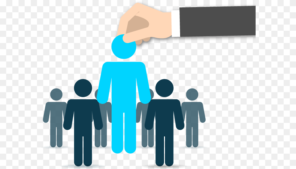 Training And Placement, Person, Body Part, People, Hand Png