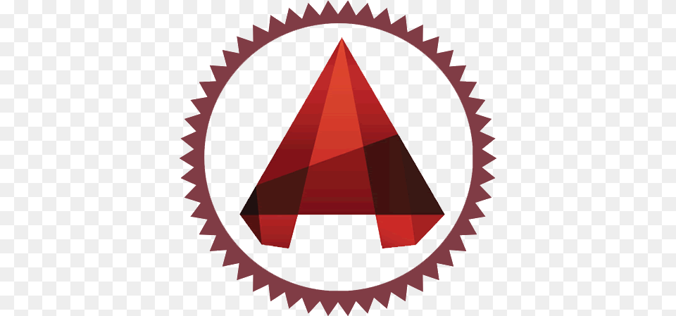 Training Archives Applied Software, Triangle Free Transparent Png