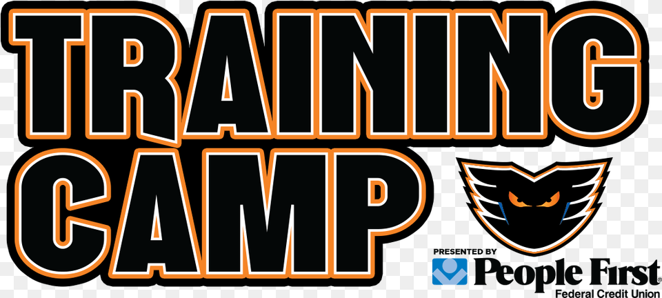 Training Camp, Scoreboard, Text, Logo Free Png