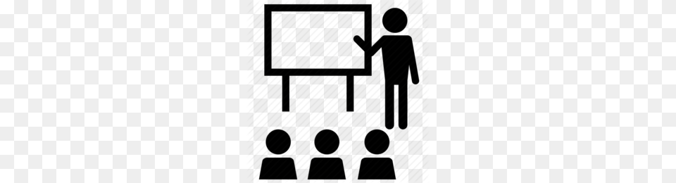 Training Clipart, People, Person, Boy, Child Free Png Download
