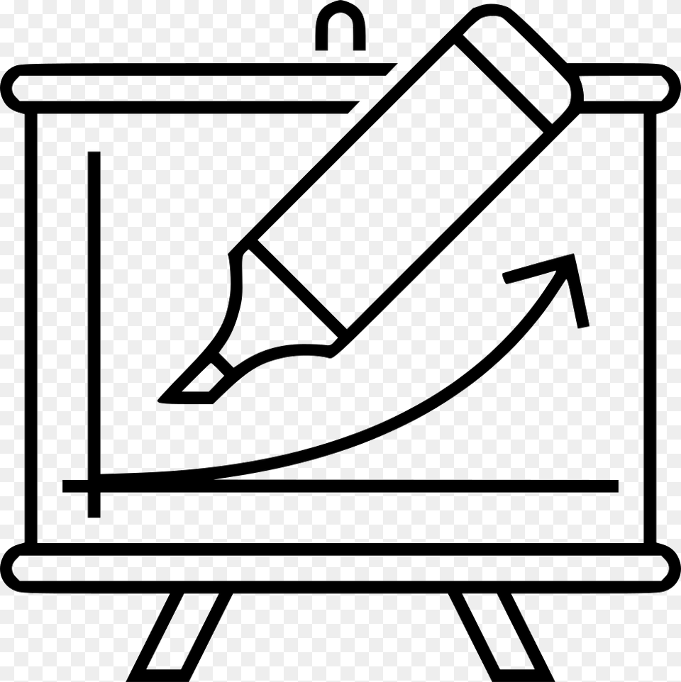 Training Courses Flipchart Skills Icon For Resume, Device, Grass, Lawn, Lawn Mower Free Transparent Png