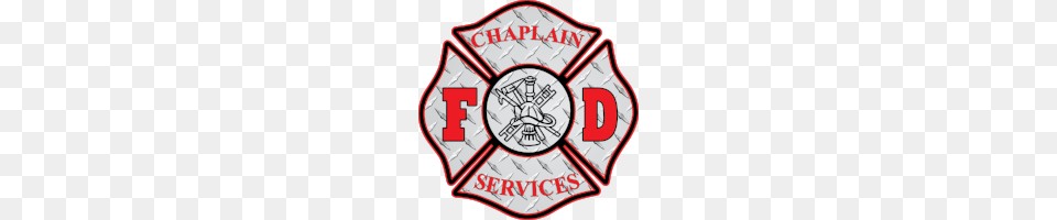 Training Fd Chaplain Services Inc, Food, Ketchup, Symbol, Logo Png Image