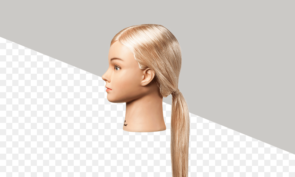 Training Head Jane Blond, Adult, Female, Person, Woman Free Transparent Png