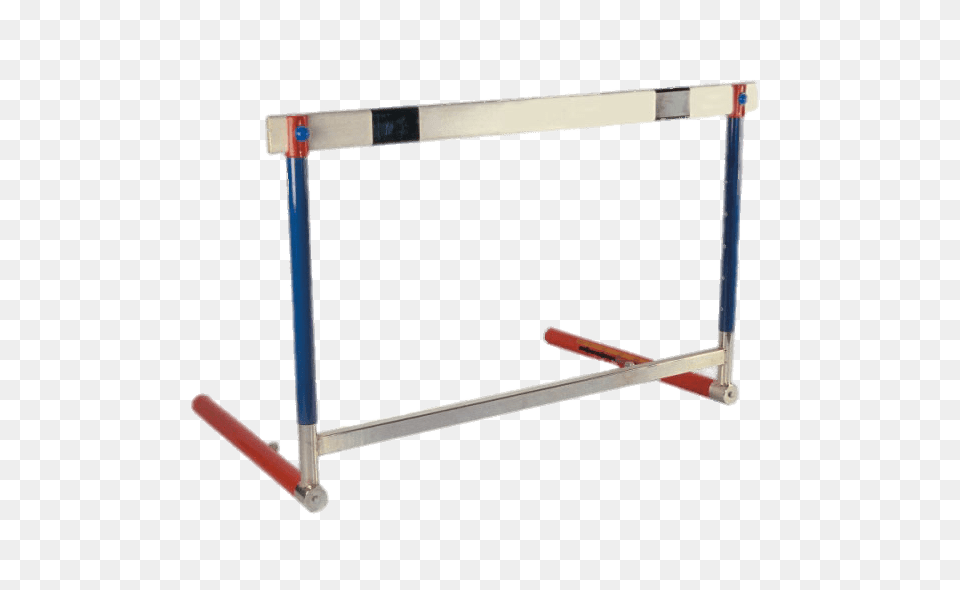 Training Hurdle, Person, Sport, Track And Field Free Transparent Png