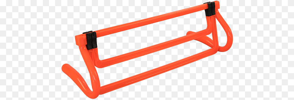 Training Hurdle Bicycle Frame, Fence, Smoke Pipe Png Image