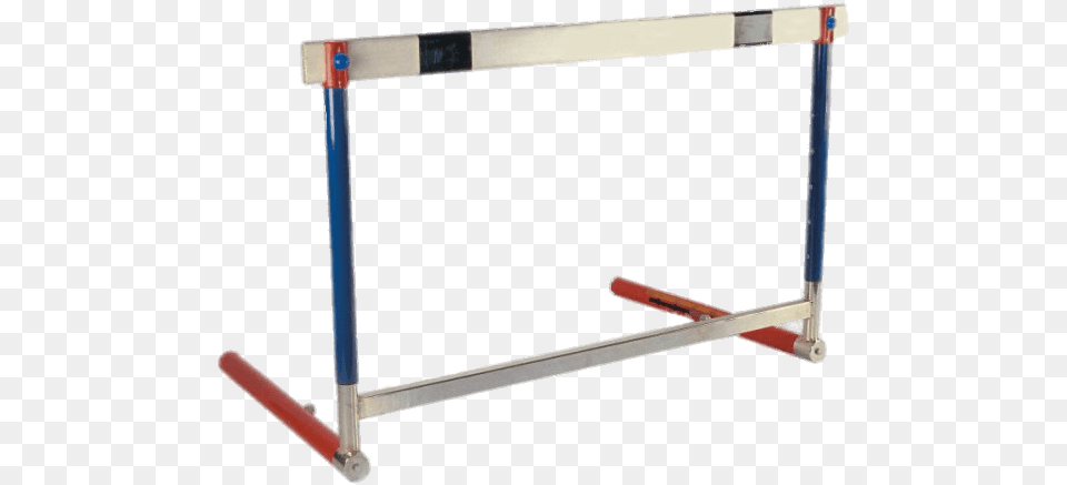 Training Hurdle Clip Arts Clipart Hurdle, Person, Sport, Track And Field, Blackboard Free Png