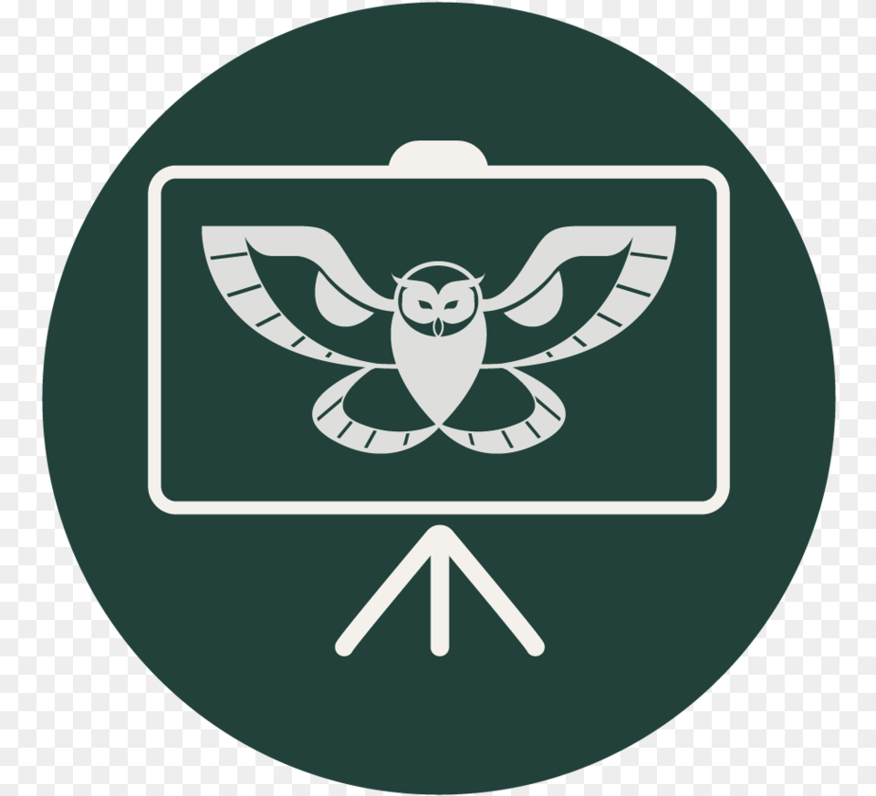 Training Icon 01 Portable Network Graphics, Symbol, Animal, Bird, Emblem Free Png Download