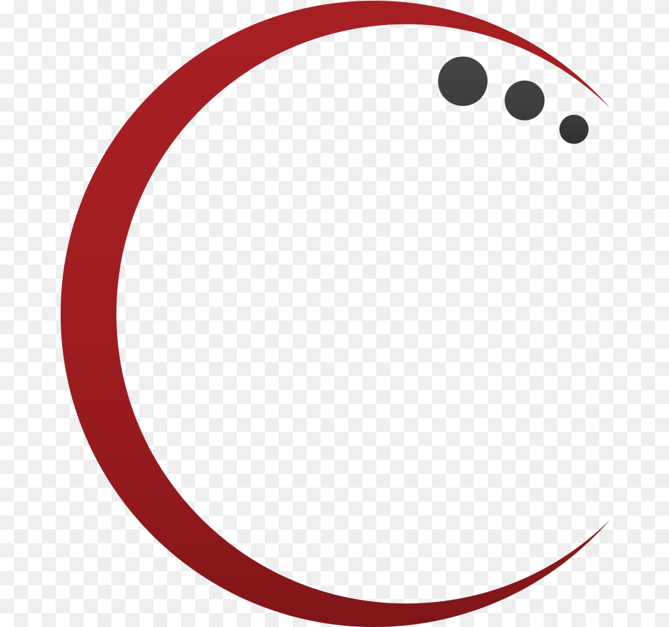Training Icon, Sphere, Astronomy, Moon, Nature Png