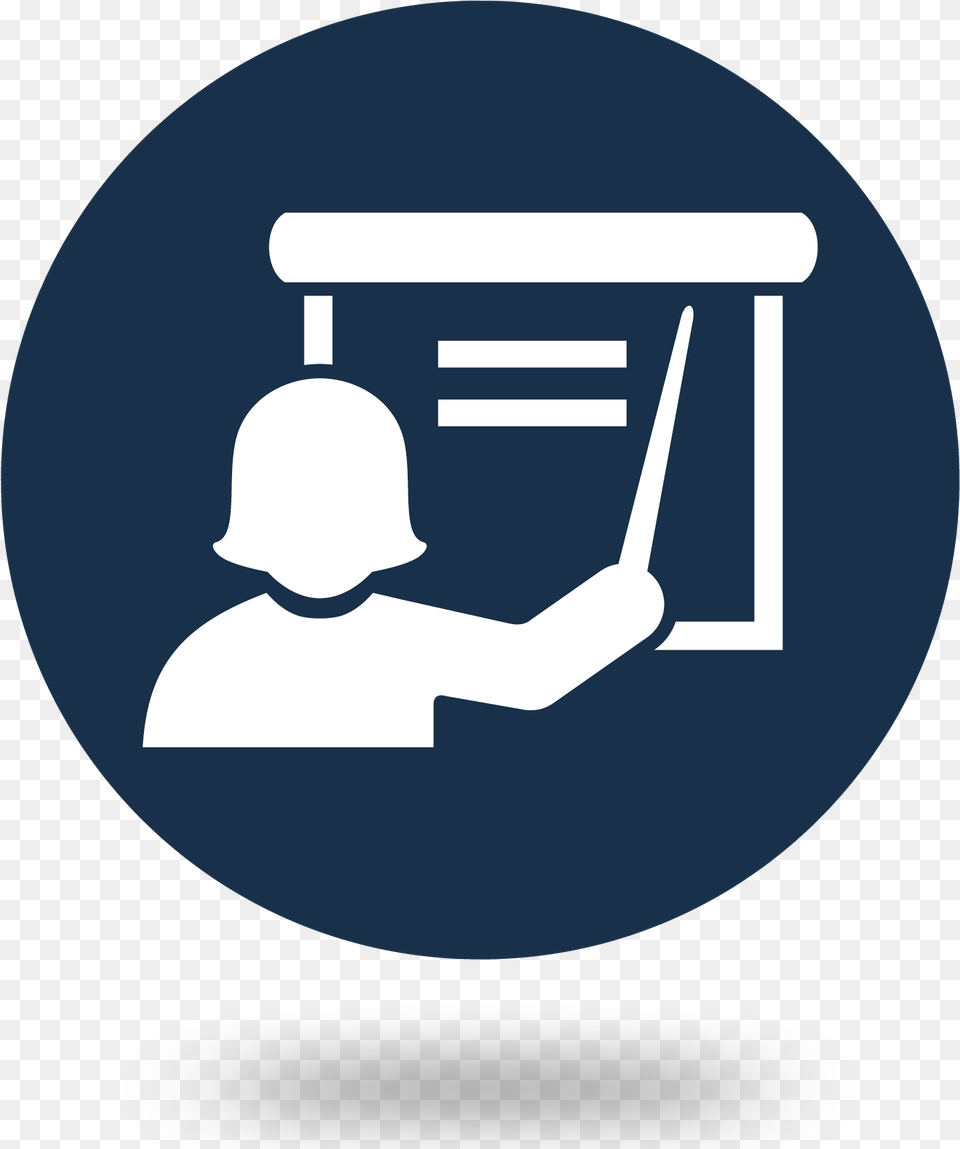 Training Icon For Resume, Clothing, Hardhat, Helmet, Disk Free Png