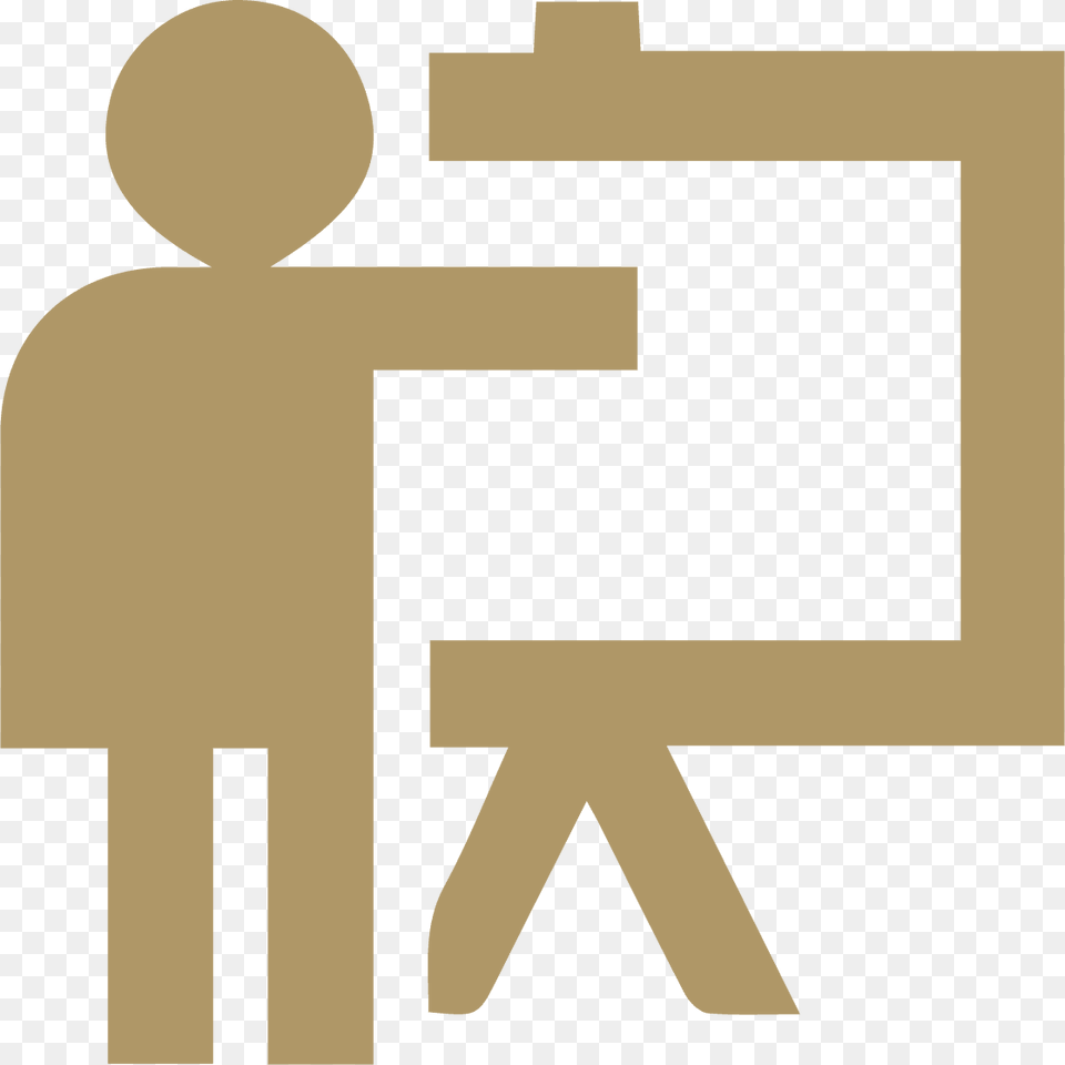 Training Icon Icon Png Image