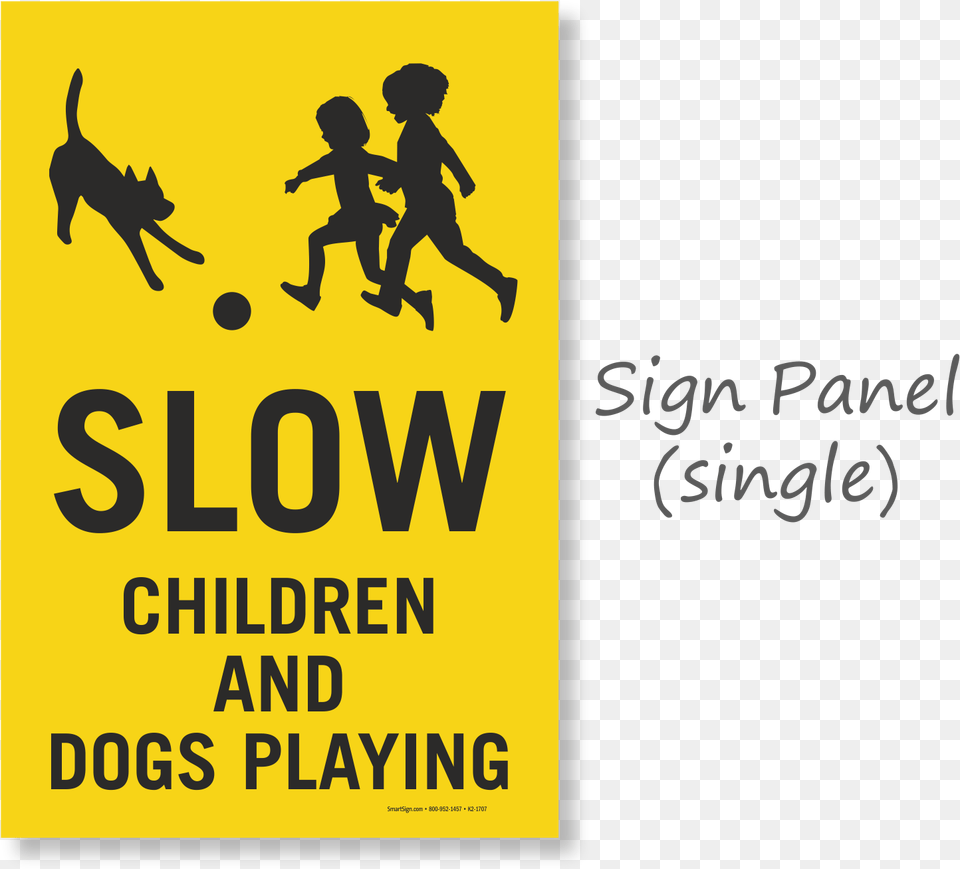 Training In Progress, Symbol, Sign, Boy, Child Free Png