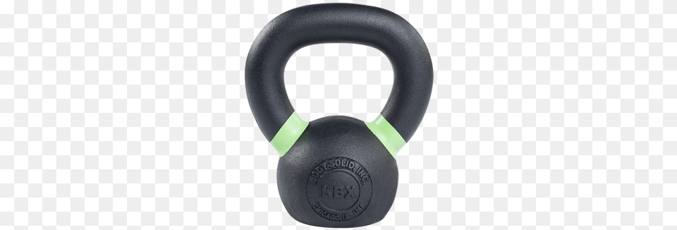 Training Kettlebell, Appliance, Blow Dryer, Device, Electrical Device Png