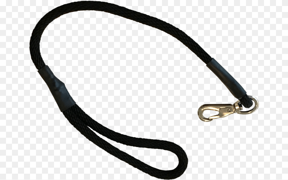 Training Leash Dog Leash, Electronics, Hardware, Accessories, Strap Free Png