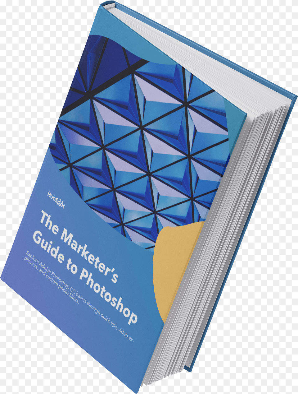Training Manual Cove Design, Advertisement, Poster, Book, Publication Png