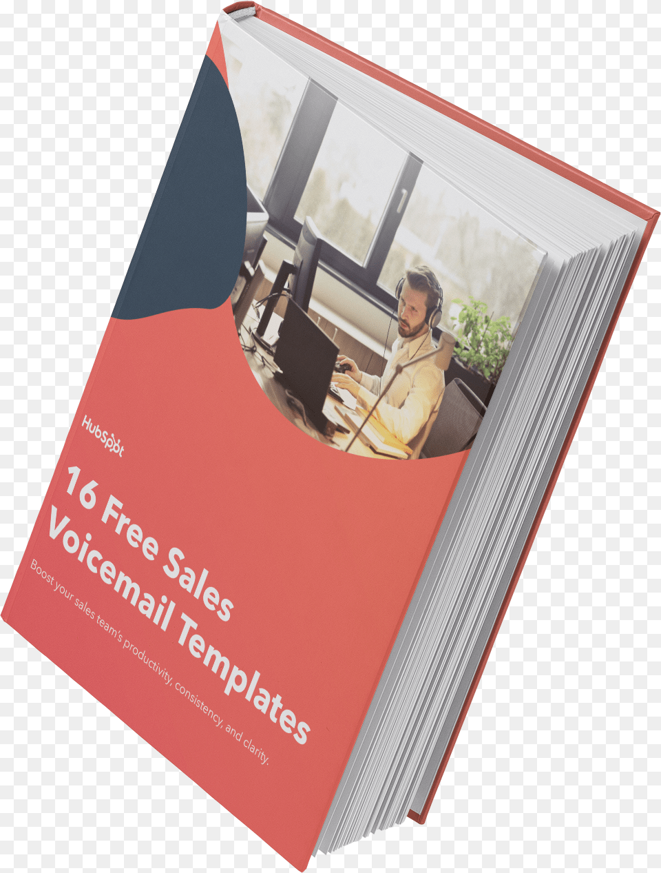 Training Manual Cove Design, Advertisement, Poster, Adult, Male Free Png