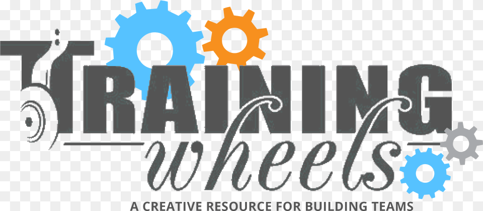 Training On Wheels, Machine, Gear Png Image