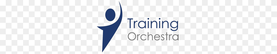 Training Orchestra Technology Partner, Logo, Paper Png Image