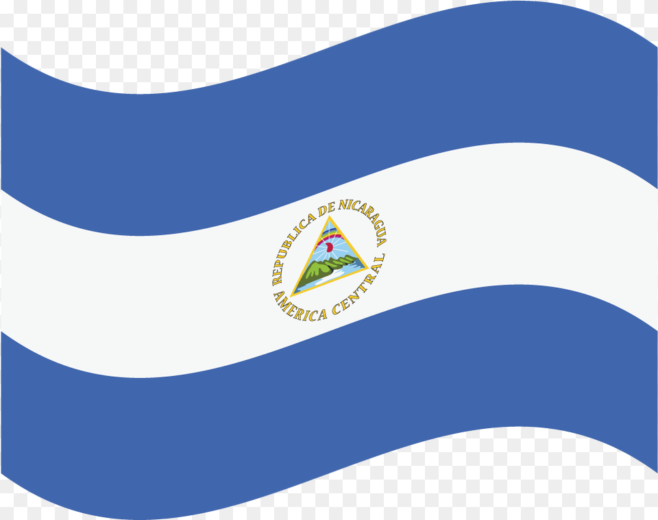 Training Pastors International Luke El Salvador Flag Cartoon, Clothing, Hat Free Transparent Png