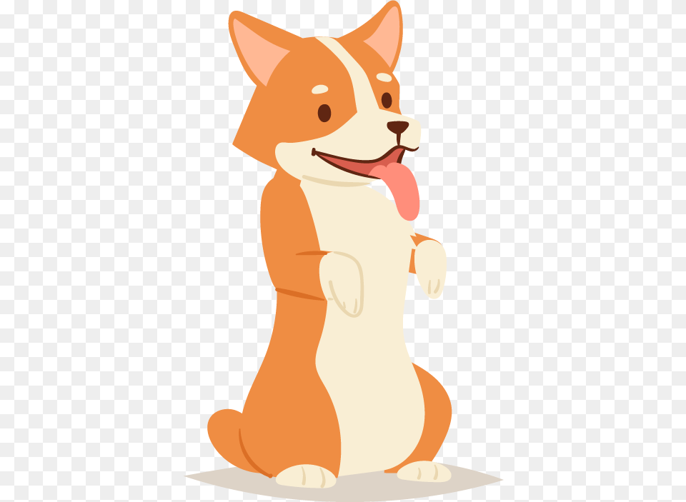 Training Puppy, Baby, Person, Animal, Pet Free Transparent Png