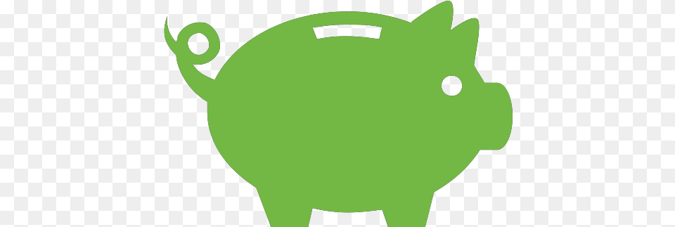 Training Support, Piggy Bank, Baby, Person Free Png