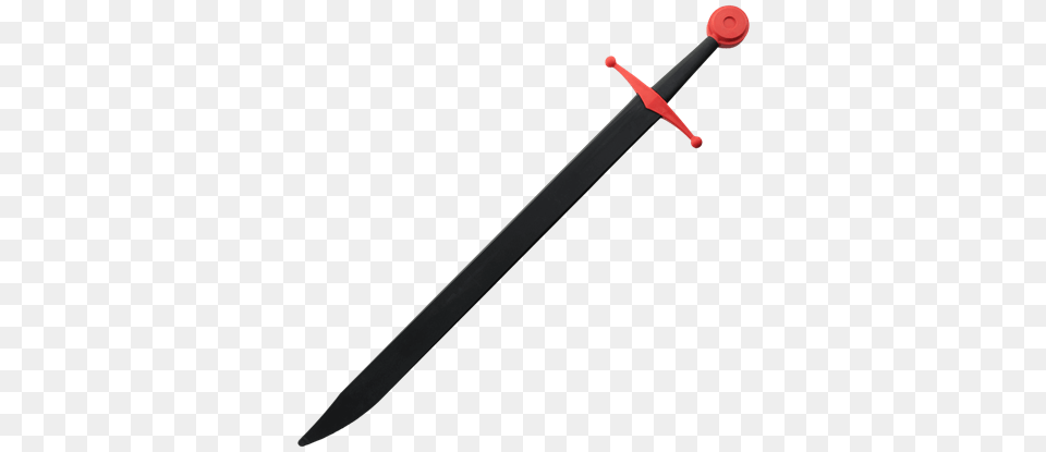 Training Swords Synthetic Training Swords And Polypropylene, Sword, Weapon, Blade, Dagger Png