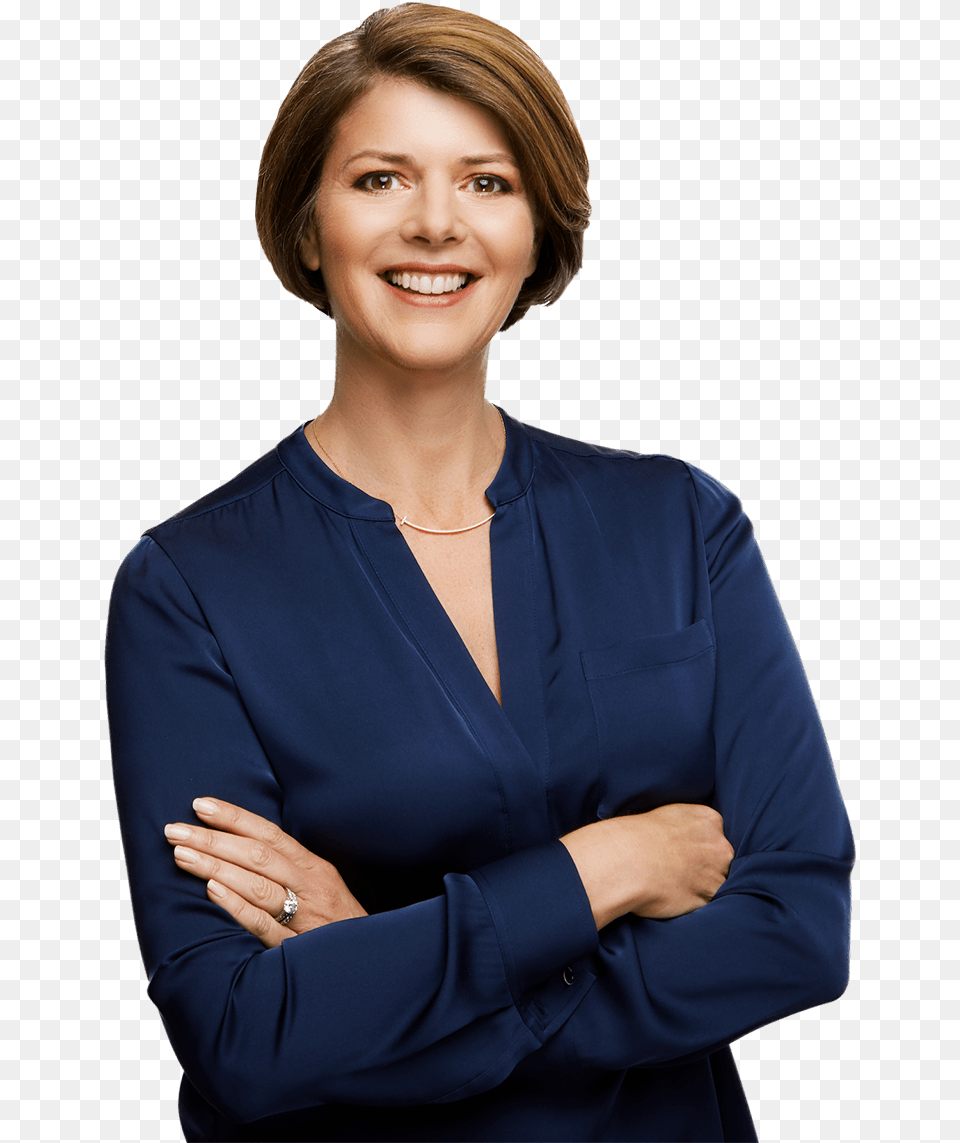 Training Thyroid Connection, Woman, Sleeve, Portrait, Photography Free Transparent Png