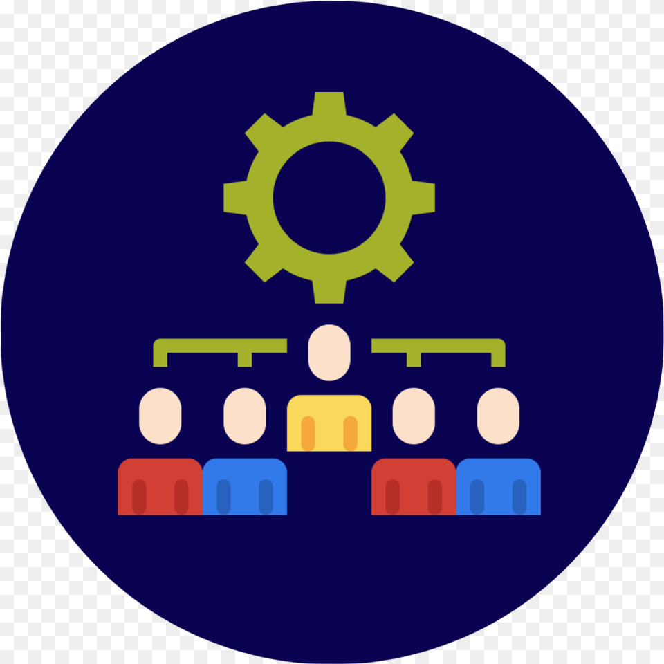 Training U0026 Etracking Solutions Online Employee Training Electronic Body Music Logo, Gear, Machine Free Transparent Png