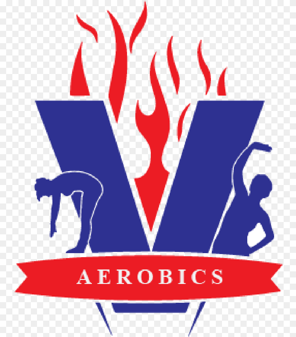 Training Vaal University Of Technology Sports, Light, Fire, Flame, Person Png