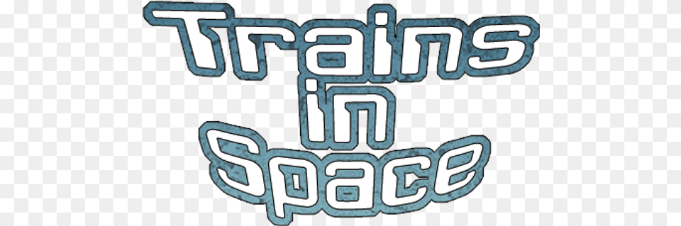 Trains In Space Language, Gas Pump, Machine, Pump, Text Png