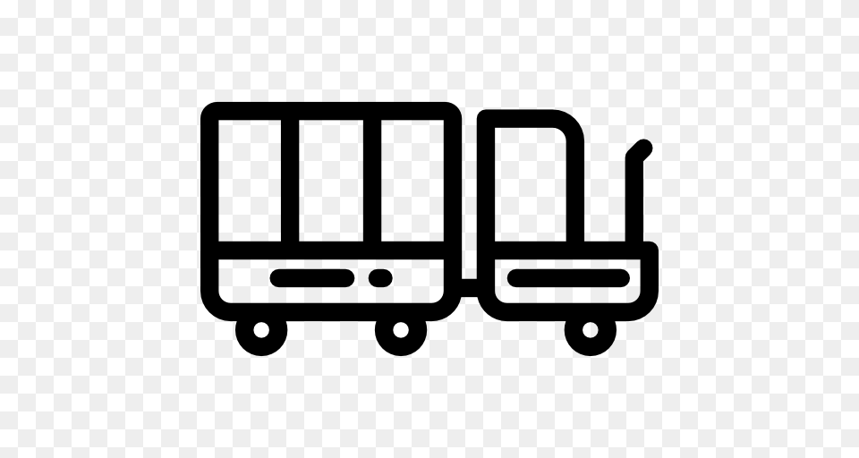 Trains Railroad Baby Toy Kid And Baby Toy Train Children, Moving Van, Transportation, Van, Vehicle Png Image