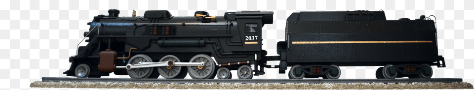 Trains Side View Trains Side View Images Train Photo Side View Free Transparent Png