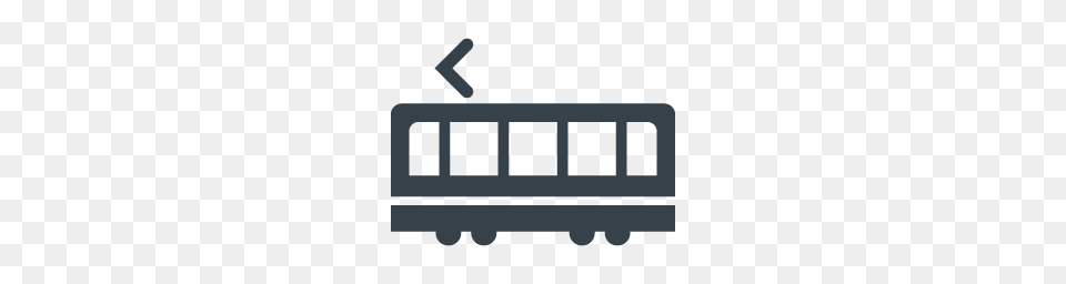 Trains Side View Transparent Trains Side View Images, Transportation, Vehicle, Cable Car Free Png