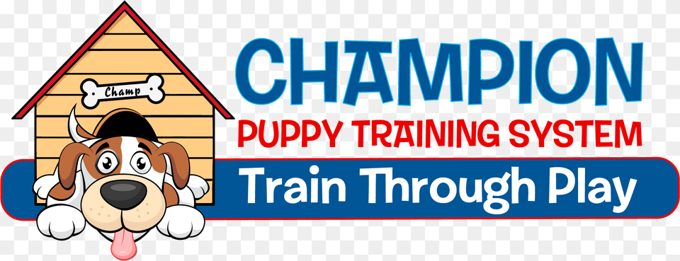 Trainspotting, Baby, Person Png Image