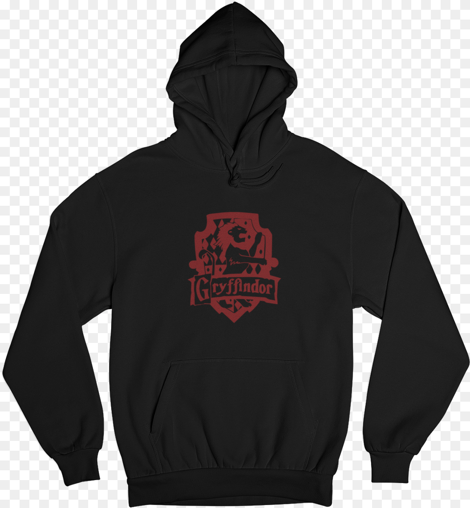 Trainwreckstv Merch, Clothing, Hood, Hoodie, Knitwear Png Image