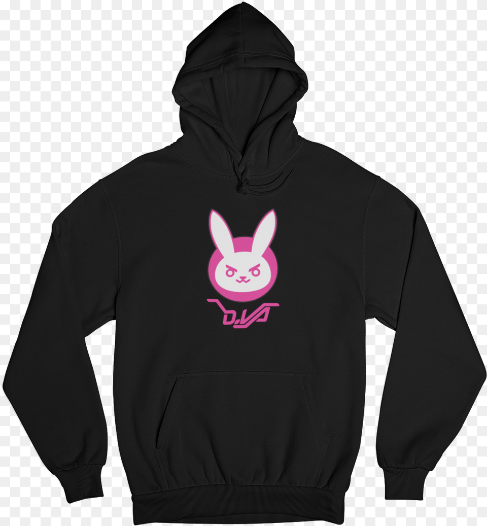 Trainwreckstv Merch, Clothing, Hood, Hoodie, Knitwear Free Png Download