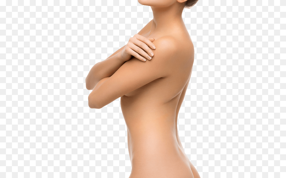 Traitements Esthtiques Genve Nude Photography, Adult, Shoulder, Person, Neck Png