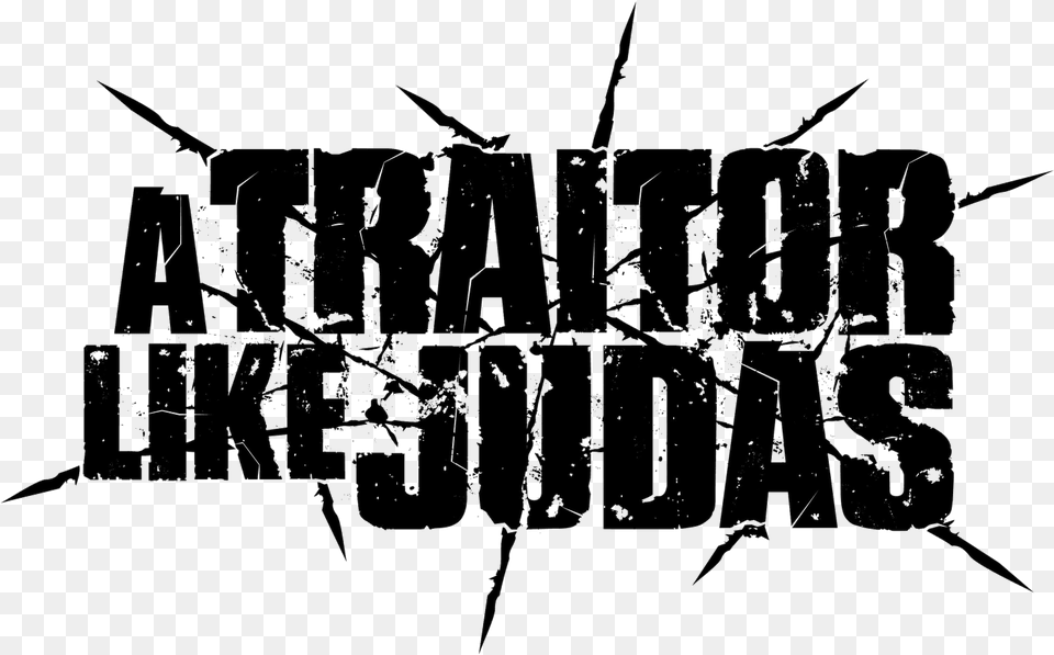 Traitor Like Judas, Text, Art, Handwriting Free Transparent Png