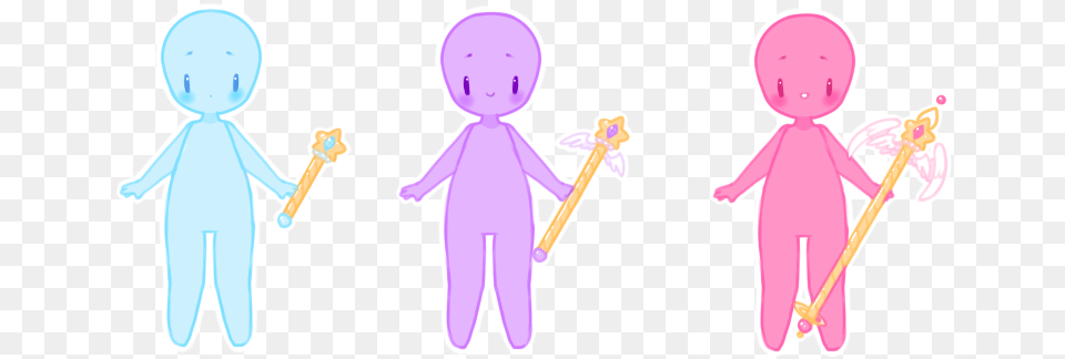 Traits Cartoon, Baby, Cutlery, Person, Spoon Png Image