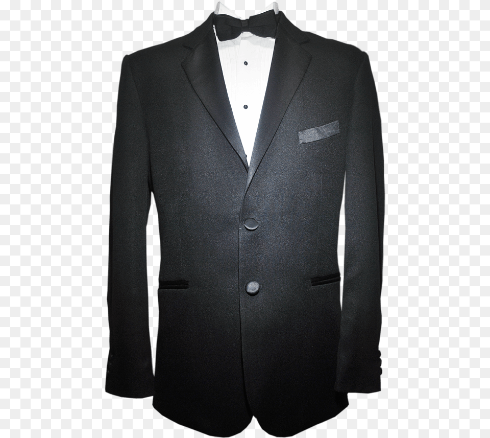 Traje Smoking 3 Image Smoking Suit, Accessories, Clothing, Coat, Formal Wear Free Transparent Png