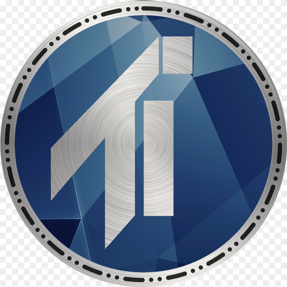 Trakinvest Chrome Logo Web Bg Vr1 Download, Machine, Wheel Free Png