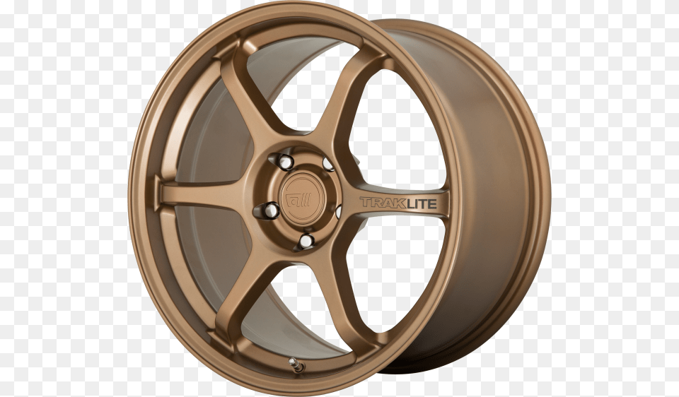 Traklite Motegi, Alloy Wheel, Car, Car Wheel, Machine Free Png