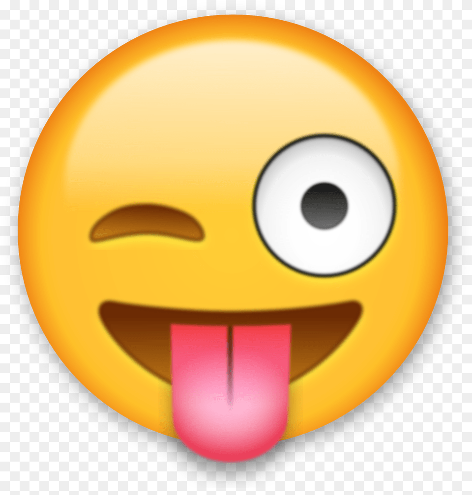 Traktor Dj Studio Yogmz Emojis For Msg Emoji Emoticon, Body Part, Mouth, Person, Astronomy Free Png Download