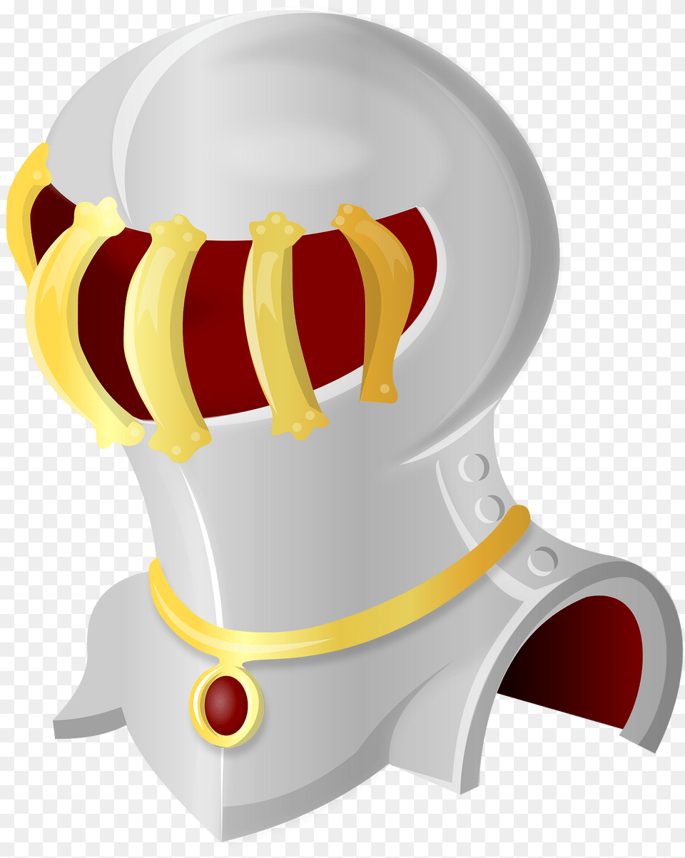 Traliehelm 1 Clipart, Helmet, Baby, Person Free Png Download