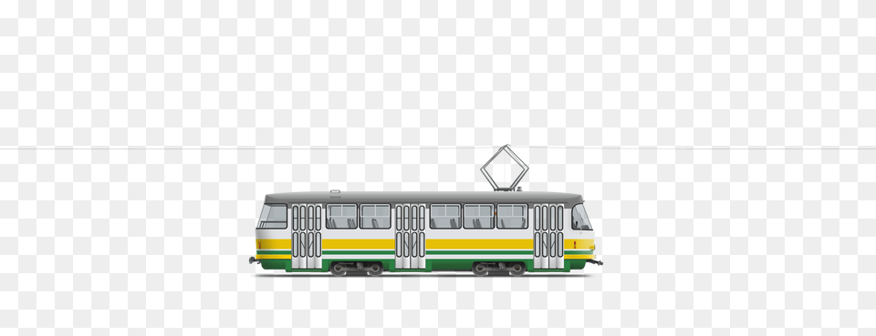 Tram, Bus, Transportation, Vehicle Png