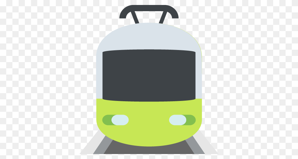 Tram, Sphere, Ball, Sport, Tennis Png Image