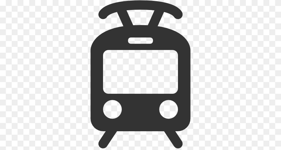 Tram Png