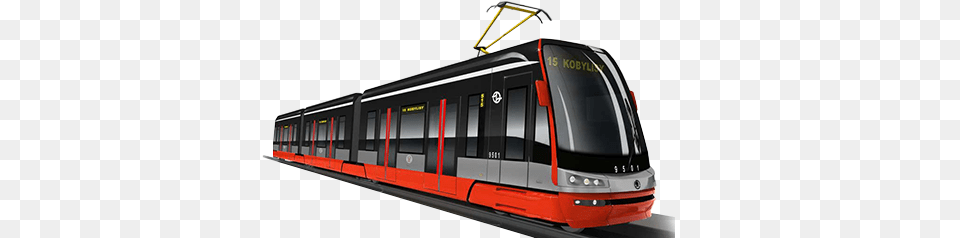 Tram, Cable Car, Transportation, Vehicle, Streetcar Free Png