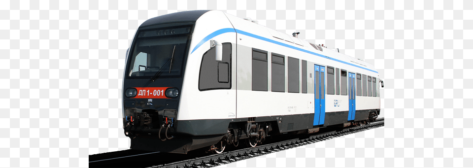 Tram, Railway, Train, Transportation, Vehicle Free Transparent Png