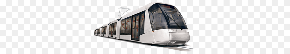 Tram, Transportation, Vehicle, Cable Car, Bus Free Png