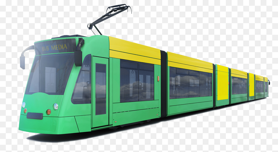 Tram, Cable Car, Streetcar, Transportation, Vehicle Free Png Download